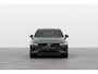 Volvo V60 T8 Performance Edition Plus Dark AWD 455pk Plug In Hybride Polestar Engineered | Harman/Kardon | Blond Interieur | Elektrisch verstelbare voorstoelen| Moritz lederen bekleding| Adaptive Cruise Control. Pilot Assist. BLIS.