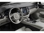 Volvo V60 T8 Performance Edition Plus Dark AWD 455pk Plug In Hybride Polestar Engineered | Harman/Kardon | Blond Interieur | Elektrisch verstelbare voorstoelen| Moritz lederen bekleding| Adaptive Cruise Control. Pilot Assist. BLIS.