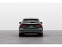 Volvo V60 T8 Performance Edition Plus Dark AWD 455pk Plug In Hybride Polestar Engineered | Harman/Kardon | Blond Interieur | Elektrisch verstelbare voorstoelen| Moritz lederen bekleding| Adaptive Cruise Control. Pilot Assist. BLIS.