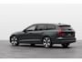 Volvo V60 T8 Performance Edition Plus Dark AWD 455pk Plug In Hybride Polestar Engineered | Harman/Kardon | Blond Interieur | Elektrisch verstelbare voorstoelen| Moritz lederen bekleding| Adaptive Cruise Control. Pilot Assist. BLIS.