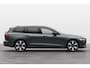 Volvo V60 T8 Performance Edition Plus Dark AWD 455pk Plug In Hybride Polestar Engineered | Harman/Kardon | Blond Interieur | Elektrisch verstelbare voorstoelen| Moritz lederen bekleding| Adaptive Cruise Control. Pilot Assist. BLIS.