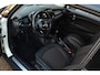 MINI Cooper Mini 1.5 Serious Business