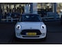 MINI Cooper Mini 1.5 Serious Business