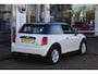 MINI Cooper Mini 1.5 Serious Business