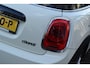 MINI Cooper Mini 1.5 Serious Business