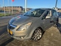 Opel Corsa 1.4-16V 111 EDITION 5-DRS. + AIRCO/LMV/CRUISE