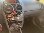 Opel Corsa 1.4-16V 111 EDITION 5-DRS. + AIRCO/LMV/CRUISE
