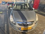 Opel Corsa 1.4-16V 111 EDITION 5-DRS. + AIRCO/LMV/CRUISE