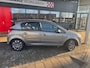 Opel Corsa 1.4-16V 111 EDITION 5-DRS. + AIRCO/LMV/CRUISE