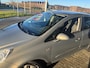 Opel Corsa 1.4-16V 111 EDITION 5-DRS. + AIRCO/LMV/CRUISE