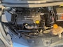 Opel Corsa 1.4-16V 111 EDITION 5-DRS. + AIRCO/LMV/CRUISE