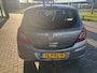 Opel Corsa 1.4-16V 111 EDITION 5-DRS. + AIRCO/LMV/CRUISE