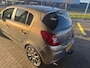 Opel Corsa 1.4-16V 111 EDITION 5-DRS. + AIRCO/LMV/CRUISE