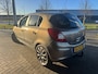 Opel Corsa 1.4-16V 111 EDITION 5-DRS. + AIRCO/LMV/CRUISE