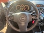 Opel Corsa 1.4-16V 111 EDITION 5-DRS. + AIRCO/LMV/CRUISE