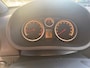 Opel Corsa 1.4-16V 111 EDITION 5-DRS. + AIRCO/LMV/CRUISE