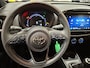 Toyota Aygo X 1.0 VVT-i MT Play