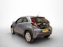 Toyota Aygo X 1.0 VVT-i MT Play