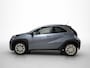 Toyota Aygo X 1.0 VVT-i MT Play