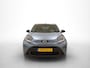 Toyota Aygo X 1.0 VVT-i MT Play