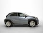 Toyota Aygo X 1.0 VVT-i MT Play