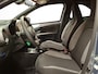 Toyota Aygo X 1.0 VVT-i MT Play