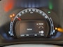 Toyota Aygo X 1.0 VVT-i MT Play