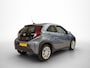 Toyota Aygo X 1.0 VVT-i MT Play