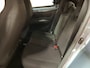 Toyota Aygo X 1.0 VVT-i MT Play