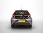 Toyota Aygo X 1.0 VVT-i MT Play