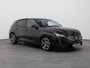Peugeot 308 1.6 HYbrid 180 PK Automaat Allure | 360° | ADAPTIVE | KEYLESS | STOELVERW.