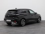 Peugeot 308 1.6 HYbrid 180 PK Automaat Allure | 360° | ADAPTIVE | KEYLESS | STOELVERW.