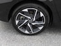 Peugeot 308 1.6 HYbrid 180 PK Automaat Allure | 360° | ADAPTIVE | KEYLESS | STOELVERW.