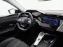 Peugeot 308 1.6 HYbrid 180 PK Automaat Allure | 360° | ADAPTIVE | KEYLESS | STOELVERW.