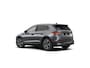 Skoda Elroq Business Edition, (2025) | 20" lichtmetalen velgen Neptune, antraciet gepolijst | Cruise control met speedlimiter | Driving mode select