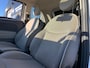 Fiat 500 1.2 Lounge|Panoramadak|Airco|El Pakket|NAP|APK