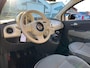 Fiat 500 1.2 Lounge|Panoramadak|Airco|El Pakket|NAP|APK