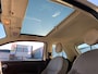 Fiat 500 1.2 Lounge|Panoramadak|Airco|El Pakket|NAP|APK