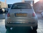 Fiat 500 1.2 Lounge|Panoramadak|Airco|El Pakket|NAP|APK