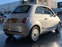 Fiat 500 1.2 Lounge|Panoramadak|Airco|El Pakket|NAP|APK