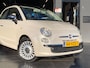 Fiat 500 1.2 Lounge|Panoramadak|Airco|El Pakket|NAP|APK