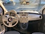 Fiat 500 1.2 Lounge|Panoramadak|Airco|El Pakket|NAP|APK