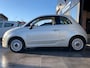 Fiat 500 1.2 Lounge|Panoramadak|Airco|El Pakket|NAP|APK