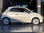 Fiat 500 1.2 Lounge|Panoramadak|Airco|El Pakket|NAP|APK