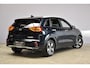 Kia Niro Hybrid 1.6 GDi ExecutiveLine |Leder |Uniek!