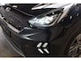 Kia Niro Hybrid 1.6 GDi ExecutiveLine |Leder |Uniek!