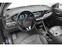 Kia Niro Hybrid 1.6 GDi ExecutiveLine |Leder |Uniek!