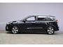 Kia Niro Hybrid 1.6 GDi ExecutiveLine |Leder |Uniek!