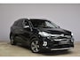 Kia Niro Hybrid 1.6 GDi ExecutiveLine |Leder |Uniek!