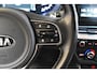 Kia Niro Hybrid 1.6 GDi ExecutiveLine |Leder |Uniek!